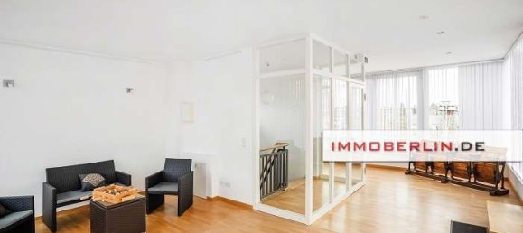 325m² Building in Reinickendorf, Germany No. 235260 7