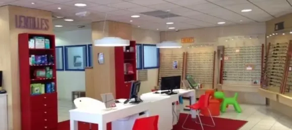 Bureau à Lyon, France 226m² No. 346125 4