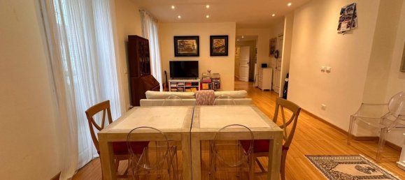 Квартира с 6 спальнями в Генуя, Италия № 335712 8