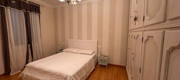 Квартира с 6 спальнями в Генуя, Италия № 335712 6