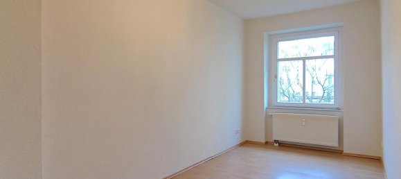 3 rooms Apartment in Dresden, Germany No. 16853 10