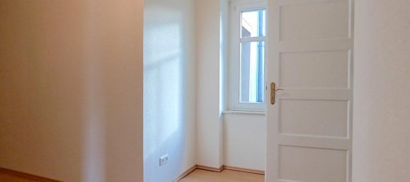 3 rooms Apartment in Dresden, Germany No. 16853 16