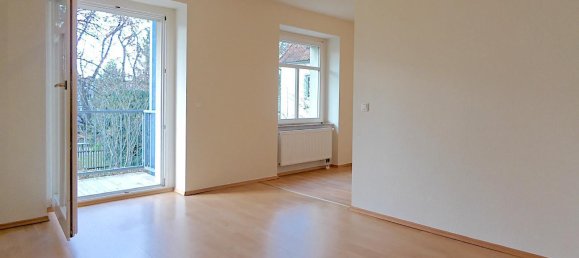 3 rooms Apartment in Dresden, Germany No. 16853 3