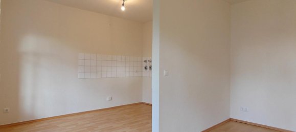 3 rooms Apartment in Dresden, Germany No. 16853 7
