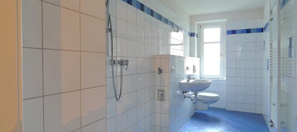 3 rooms Apartment in Dresden, Germany No. 16853 14