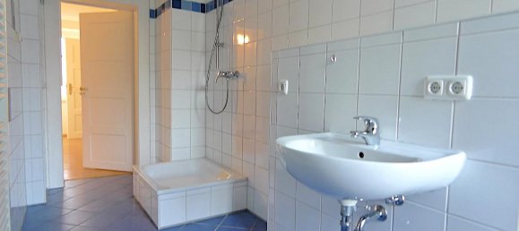 3 rooms Apartment in Dresden, Germany No. 16853 15