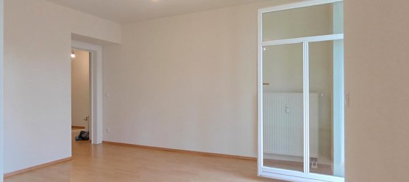 3 rooms Apartment in Dresden, Germany No. 16853 8