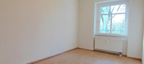 3 rooms Apartment in Dresden, Germany No. 16853 13