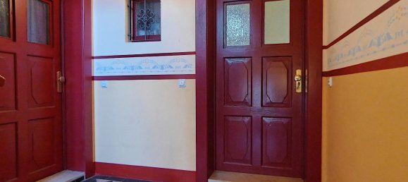 3 rooms Apartment in Dresden, Germany No. 16853 22