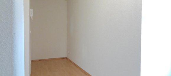 3 rooms Apartment in Dresden, Germany No. 16853 17