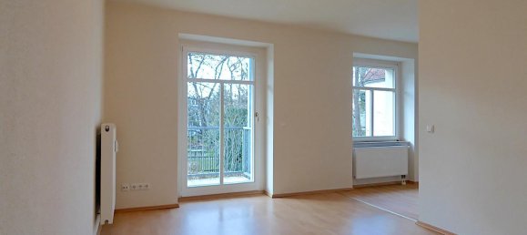 3 rooms Apartment in Dresden, Germany No. 16853 4