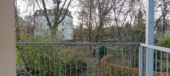 3 rooms Apartment in Dresden, Germany No. 16853 19