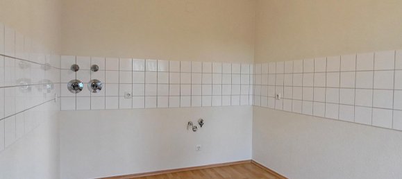 3 rooms Apartment in Dresden, Germany No. 16853 9