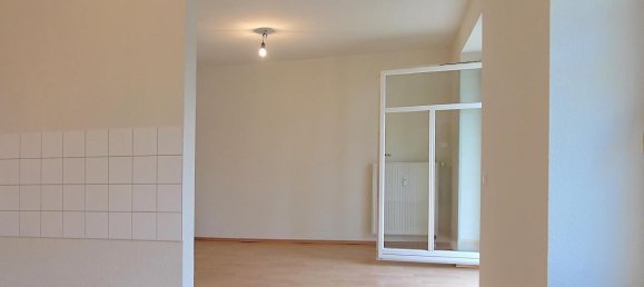 3 rooms Apartment in Dresden, Germany No. 16853 6