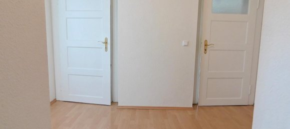 3 rooms Apartment in Dresden, Germany No. 16853 18