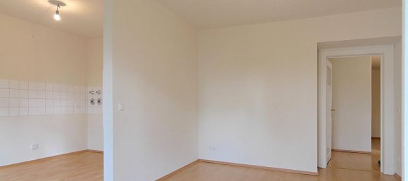 3 rooms Apartment in Dresden, Germany No. 16853 5