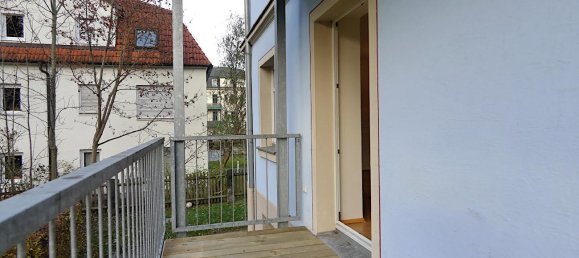 3 rooms Apartment in Dresden, Germany No. 16853 20