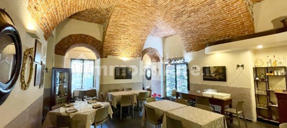 5-salle Propriété commerciale à Cuneo, Italy No. 174283 6