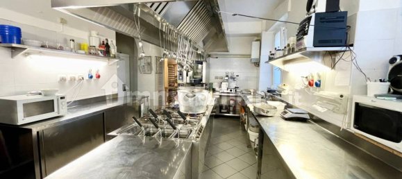 5-salle Propriété commerciale à Cuneo, Italy No. 174283 11