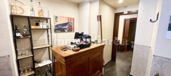 5-salle Propriété commerciale à Cuneo, Italy No. 174283 12