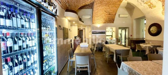 5-salle Propriété commerciale à Cuneo, Italy No. 174283 5