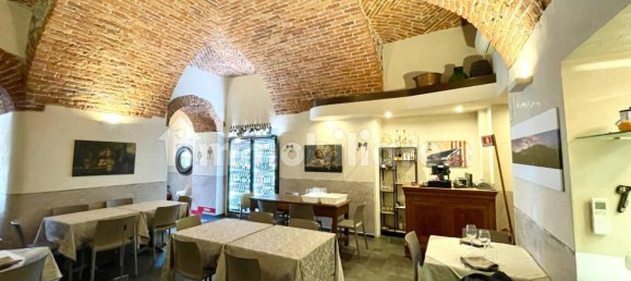 5-salle Propriété commerciale à Cuneo, Italy No. 174283 4