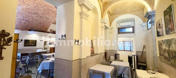 5-salle Propriété commerciale à Cuneo, Italy No. 174283 9