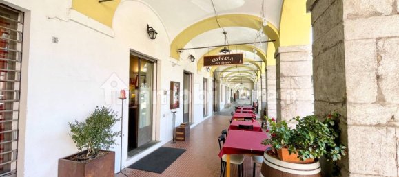 5-salle Propriété commerciale à Cuneo, Italy No. 174283 21