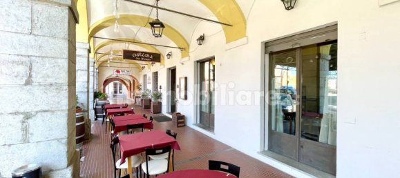 5-salle Propriété commerciale à Cuneo, Italy No. 174283 20