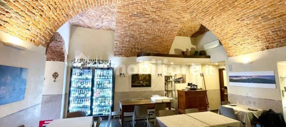 5-salle Propriété commerciale à Cuneo, Italy No. 174283 3