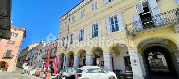 5-salle Propriété commerciale à Cuneo, Italy No. 174283 24