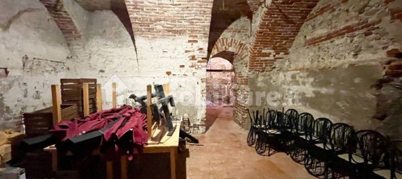 5-salle Propriété commerciale à Cuneo, Italy No. 174283 19