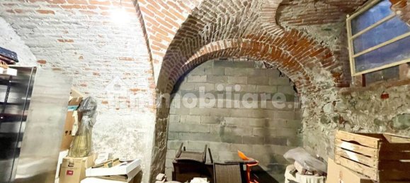 5-salle Propriété commerciale à Cuneo, Italy No. 174283 17