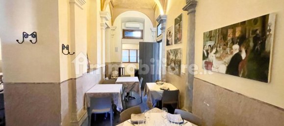 5-salle Propriété commerciale à Cuneo, Italy No. 174283 8