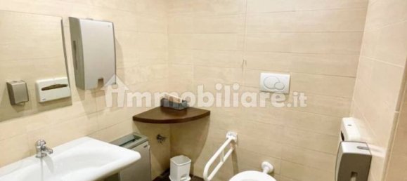 5-salle Propriété commerciale à Cuneo, Italy No. 174283 14