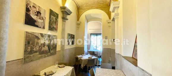 5-salle Propriété commerciale à Cuneo, Italy No. 174283 7