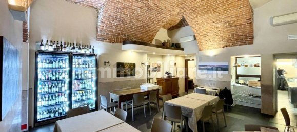 5-salle Propriété commerciale à Cuneo, Italy No. 174283 2