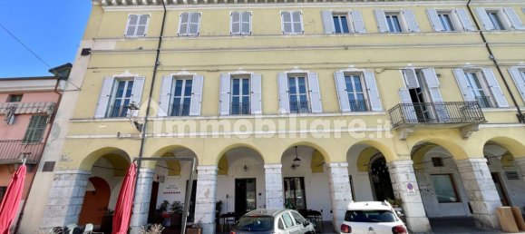 5-salle Propriété commerciale à Cuneo, Italy No. 174283 23