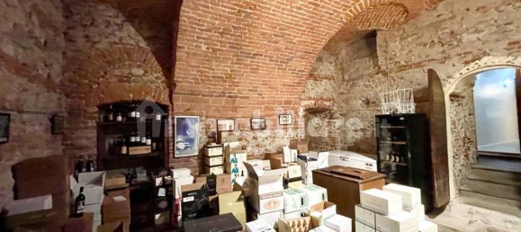 5-salle Propriété commerciale à Cuneo, Italy No. 174283 16