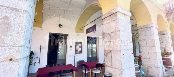 5-salle Propriété commerciale à Cuneo, Italy No. 174283 22