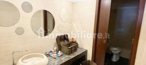 5-salle Propriété commerciale à Cuneo, Italy No. 174283 13