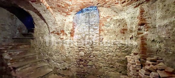 5-salle Propriété commerciale à Cuneo, Italy No. 174283 18