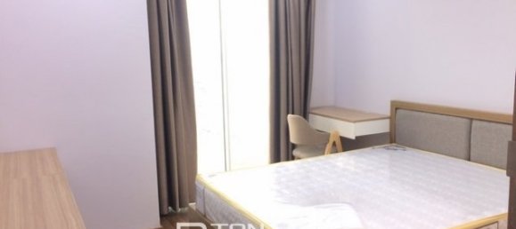 2 bedrooms Apartment in Tay Ho, Vietnam No. 1297 3