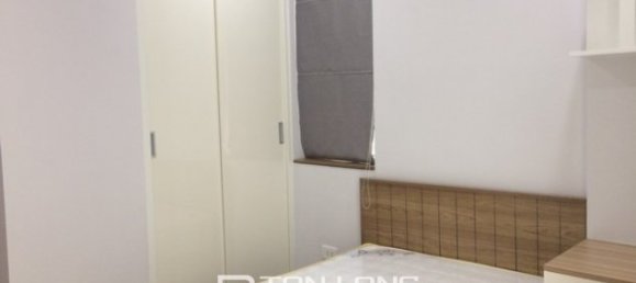 2 bedrooms Apartment in Tay Ho, Vietnam No. 1297 4