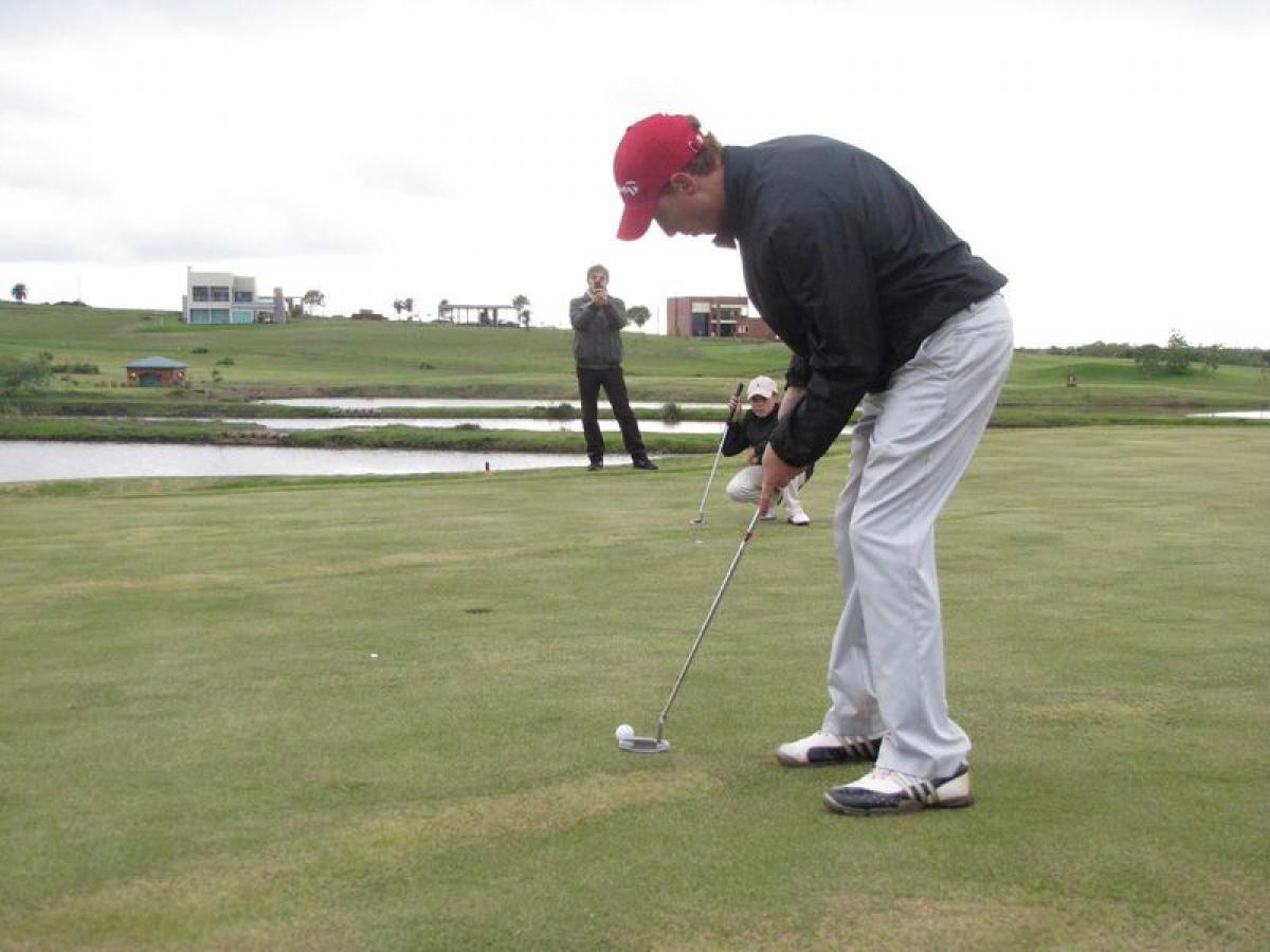 Grundstück in Misiones, Argentina, Nr. 40508