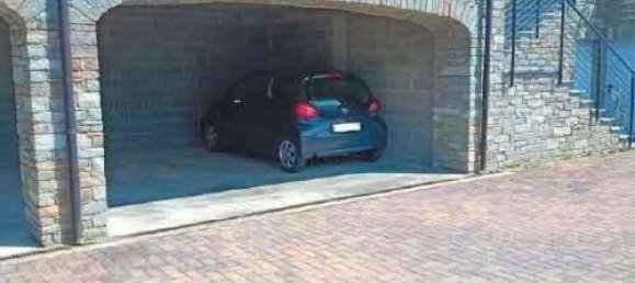 Квартира с 2 спальнями в Кар, Италия № 297744 31