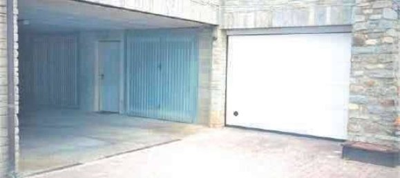 Квартира с 2 спальнями в Кар, Италия № 297744 27