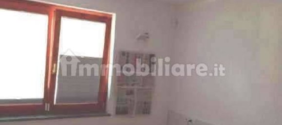 Квартира с 2 спальнями в Кар, Италия № 297744 21