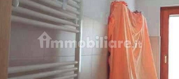 Квартира с 2 спальнями в Кар, Италия № 297744 20