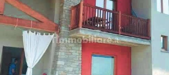 Квартира с 2 спальнями в Кар, Италия № 297744 14